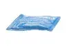 ШРКШ (внутрішній) Opel Ascona C/Astra F/Corsa A/B/Kadett D/E/Vectra A (22z/22z/35mm) 79-01 MEYLE 6144980015 (фото 7)