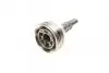 ШРКШ (зовнішній) Fiat Croma 05-/Opel Vectra C/Signum 02-08 (30z/25z) MEYLE 6144980014 (фото 15)