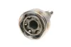 ШРКШ (зовнішній) Opel Vectra C 02-08 (30z/24z/51.2mm) MEYLE 6144980032 (фото 4)