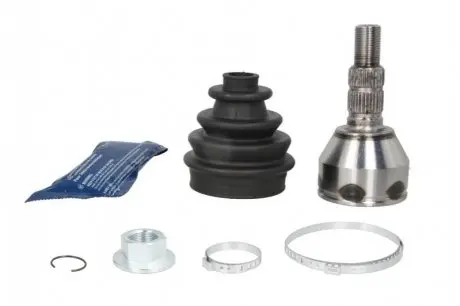 ШРКШ (зовнішній) Opel Vectra C 02-08 (30z/24z/51.2mm) MEYLE 6144980032