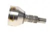 ШРКШ (зовнішній) Opel Vectra C 02-08 (30z/24z/51.2mm) MEYLE 6144980032 (фото 5)