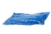 ШРКШ (зовнішній) Opel Vectra C 02-08 (30z/24z/51.2mm) MEYLE 6144980032 (фото 8)