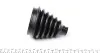 ШРКШ (зовнішній) Audi A4/A5/Q5 1.8/2.0 TFSI 07- MEYLE 1004980239 (фото 6)