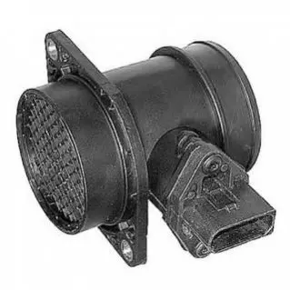 Витратомір повітря AUDI/SEAT/SKODA/VW [] MAGNETI MARELLI 213719634019