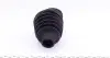 ШРКШ (зовнішній) Hyundai Lantra 1.6/1.8 95-00//Matrix 1.6/1.8 01-10 (25x30z) (+ABS) MEYLE 37144980014 (фото 3)