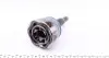 ШРКШ (зовнішній) Hyundai Lantra 1.6/1.8 95-00//Matrix 1.6/1.8 01-10 (25x30z) (+ABS) MEYLE 37144980014 (фото 6)