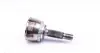 ШРКШ (зовнішній) Hyundai Lantra 1.6/1.8 95-00//Matrix 1.6/1.8 01-10 (25x30z) (+ABS) MEYLE 37144980014 (фото 7)