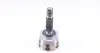 ШРКШ (зовнішній) Hyundai Lantra 1.6/1.8 95-00//Matrix 1.6/1.8 01-10 (25x30z) (+ABS) MEYLE 37144980014 (фото 8)
