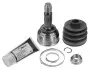 ШРКШ (зовнішній) Hyundai Accent II 1.3-1.5 00-05 (25z/22z./52.5mm) MEYLE 37144980011 (фото 1)