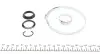 ШРКШ (зовнішній) Skoda Fabia 99- (20/30z) MEYLE 1004980189 (фото 10)