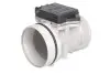 Измеритель массы воздуха MAGNETI MARELLI 213719817019 (фото 1)