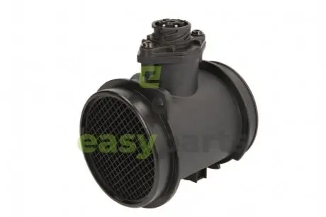 Вимірювач маси повітря MAGNETI MARELLI 213719815019