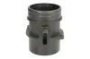 Измеритель массы воздуха MAGNETI MARELLI 213719814019 (фото 2)