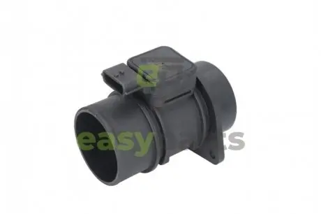 Измеритель массы воздуха MAGNETI MARELLI 213719813019