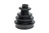 Фото 3 - шРКШ (зовнішній) Nissan Almera II 00- (22x25x159mm) MEYLE 36144980033 ШРКШ (зовнішній) Nissan Almera II 00- (22x25x159mm) MEYLE 36144980033 (фото 3)