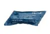 Фото 5 - шРКШ (зовнішній) Nissan Almera II 00- (22x25x159mm) MEYLE 36144980033 ШРКШ (зовнішній) Nissan Almera II 00- (22x25x159mm) MEYLE 36144980033 (фото 5)