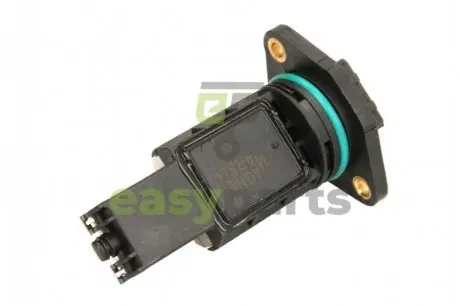 Измеритель массы воздуха MAGNETI MARELLI 213719785019