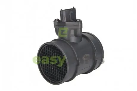Витратомір повітря ALFA 156 1,9JTD/2,0JTS 02- FIAT Doblo MAGNETI MARELLI 213719786019