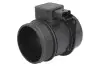 Измеритель массы воздуха MAGNETI MARELLI 213719783019 (фото 1)