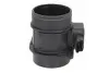 Измеритель массы воздуха MAGNETI MARELLI 213719783019 (фото 2)