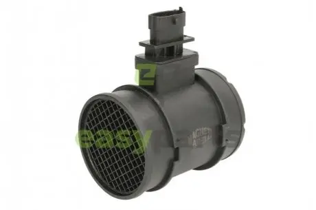 Измеритель массы воздуха MAGNETI MARELLI 213719784019
