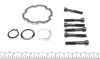 ШРКШ (внутрішній) Fiat Fiorino 1.5-2.8 74-00 MEYLE 2144980033 (фото 6)