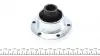 ШРКШ (внутрішній) Fiat Fiorino 1.5-2.8 74-00 MEYLE 2144980033 (фото 8)