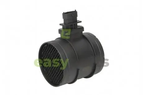 Измеритель массы воздуха MAGNETI MARELLI 213719826019