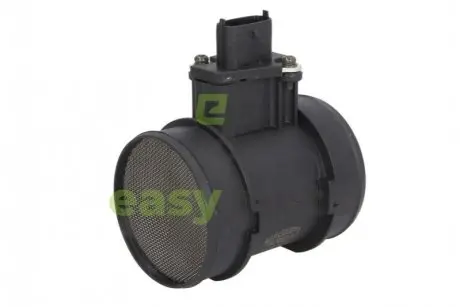 Вимірювач маси повітря MAGNETI MARELLI 213719824019