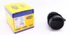 Измеритель массы воздуха MAGNETI MARELLI 213719797019 (фото 1)