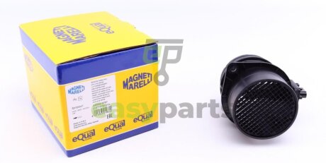 Измеритель массы воздуха MAGNETI MARELLI 213719797019