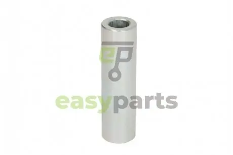 Втулка кабіни металева FEBI BILSTEIN 49869
