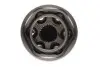 ШРКШ (зовнішній) Ford Fiesta/ Fusion 01-12 (25x21z) (-ABS) MEYLE 7144980017 (фото 3)