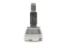 ШРКШ (зовнішній) Ford Fiesta/ Fusion 01-12 (25x21z) (-ABS) MEYLE 7144980017 (фото 4)