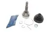 ШРКШ (зовнішній) Ford Transit 2.0DI 00-03 (28x26) MEYLE 7144980021 (фото 1)