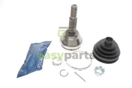 ШРКШ (зовнішній) Ford Transit 2.0DI 00-03 (28x26) MEYLE 7144980021