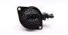 Витратомір повітря Fiat Doblo/Opel Combo 1.3CDTI/D 05- (AMMQ19765) MAGNETI MARELLI 213719765019 (фото 1)