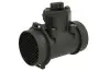 Измеритель массы воздуха MAGNETI MARELLI 213719762019 (фото 1)