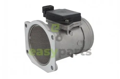 Расходомер MAGNETI MARELLI 213719775019
