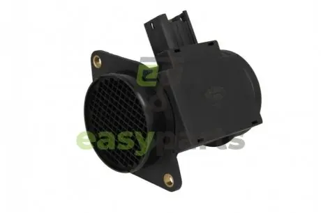 Вимірювач маси повітря MAGNETI MARELLI 213719773019