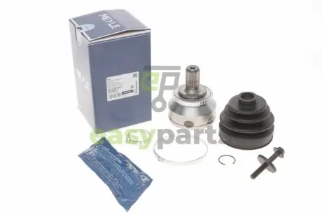 ШРКШ (зовнішній) Volvo S70 96-00 (36x27z) (+ 48 ABS) MEYLE 5144980009