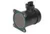 Измеритель массы воздуха MAGNETI MARELLI 213719745019 (фото 1)