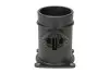 Измеритель массы воздуха MAGNETI MARELLI 213719745019 (фото 2)