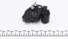 Реле генератора (12V) Peugeot 206 1.6 01- Valeo 593993 (фото 3)