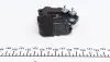 Реле генератора (12V) Peugeot 206 1.6 01- Valeo 593993 (фото 4)