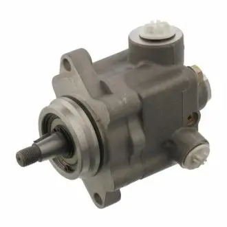Насос усилителя руля FEBI BILSTEIN 49704