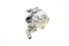 Насос ГПК Opel Movano B/Renault Master III 2.3 dCi 10- BOSCH KS00001712 (фото 1)