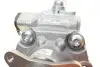 Насос ГПК Opel Movano B/Renault Master III 2.3 dCi 10- BOSCH KS00001712 (фото 3)