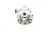 Насос ГПК Opel Movano B/Renault Master III 2.3 dCi 10- BOSCH KS00001712 (фото 4)