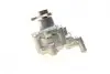Насос ГПК Opel Movano B/Renault Master III 2.3 dCi 10- BOSCH KS00001712 (фото 5)